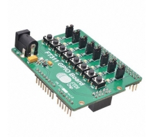 UMFT311GP