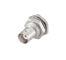 71K611-109N5