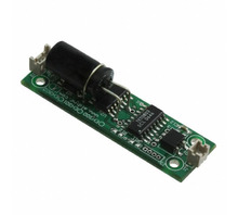 EH300KIT