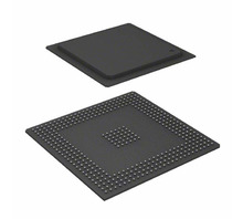 PEB20256E-V21