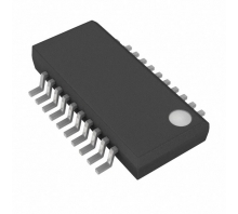 SI8380P-IUR