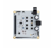 TMC5160-EVAL