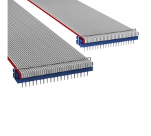 C8RRS-4036G