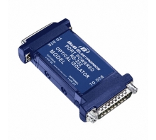 BB-232SPHI4