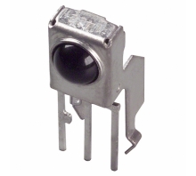 GP1UE287YK