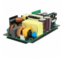 VBM-360-12
