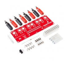 KIT-12867