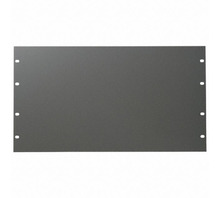 PA-1106-MG