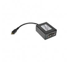 P131-06N-MICROA