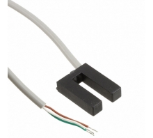 MK28-1C-500W