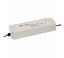 LPC-100-1400