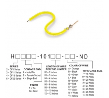 H3AXT-10108-Y8