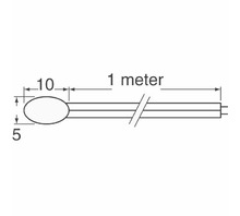 CWF3AA473F3950
