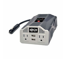 PV400USB