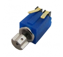 Z6DH2B1501851