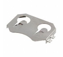 BAT-HLD-002-SMT