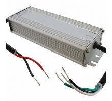 LXC96-0700SW