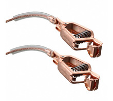 AI-000151-10