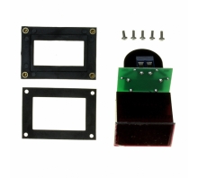 DMS-20RM-1-AC1-R-C