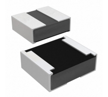 RCP0505W220RJWB
