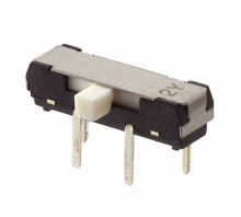 CL-SB-13C-11