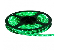 12V-SB-GRN-12M