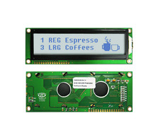 NHD-16032BZ-FSW-GBW
