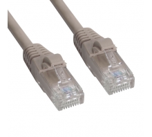 MP-54RJ45UNNE-001