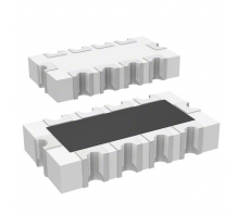 CAT25-332JALF