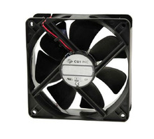 CFM-A238V-321-370-11