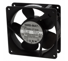 4715MS-12T-B30-A00
