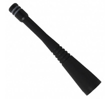 ANT-868-CW-QW
