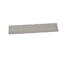 DMB-4778-CC