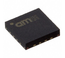 AS5055A-BQFM
