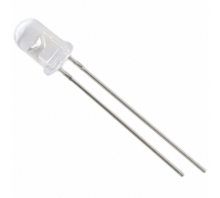 IR7393C