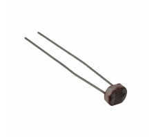 PDV-P8103