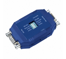 BB-4WSD9R