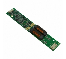LXMG1626-05-66