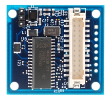 SM-M4-00-HF-CP
