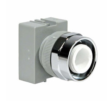 AYW-400