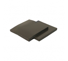 SOFTFLEX-C022-10-01-4000-2000