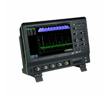 HDO4104A-MS