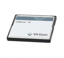 VTDCFAPC256M-4A8