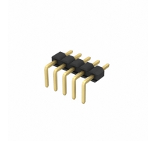 27630502RP2
