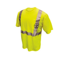 MBA00055-4