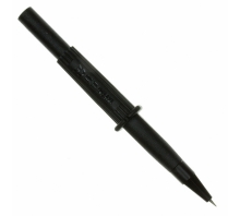 A054B