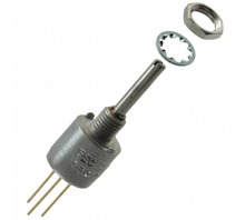 SPRU1031S28