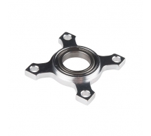 ROB-12502