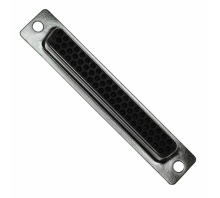 180-062-272L000