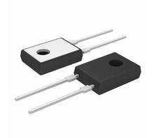 PF1262-15RF1